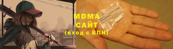 амф Балахна